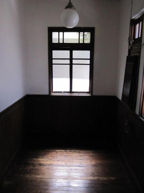 Taito Ryokan Tóquio Exterior foto